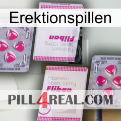 Erection Pills 33